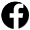 Find us on Facebook
