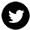 look for our tweets on twitter